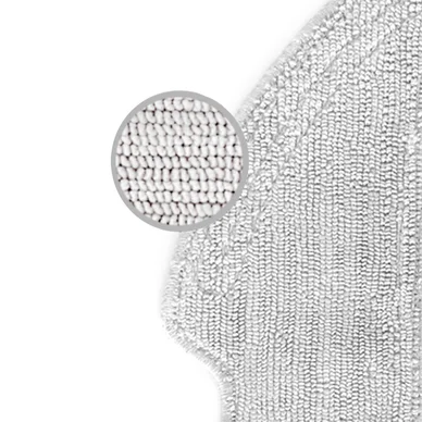 Dreame Moppdukar Z10&nbsp;Pro/D10 Plus 2-pack