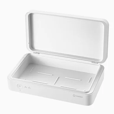 Ledvance UV-C LED Desinficeringsbox