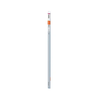OSRAM LED-lysstofrør T5 HF HO54 1149MM 26W 840 4058075823792 Modsvarer: N/A