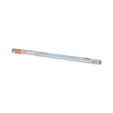 OSRAM LED-lysstofrør T5 HF L13 Short 517MM 7W 840 4058075823754 Modsvarer: N/A