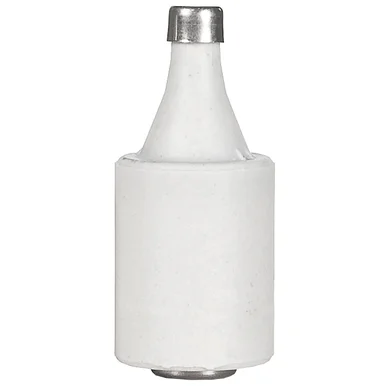 16A elpropp 5-pack