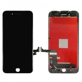 CMMA-skärm LCD iPhone 7