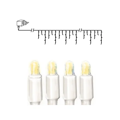 Star Trading Micro jääpuikko 2m kirkas 592-70 Vastaa: N/A