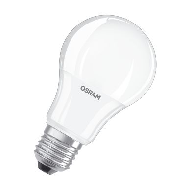OSRAM Osram LED Superstar Active&Relax E27, 8W