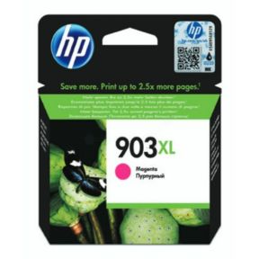 HP 903XL Inktpatroon magenta