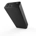 GP PowerBank Yolo, 5200 mAh