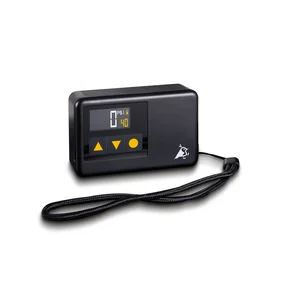 Aqiila Airbird P1 Mini luftpump