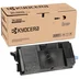 TK-3200 KYOCERA TK-3200 Tonerkassett Svart TK-3200 KYOCERA TK-3200 Tonerkassett Svart
