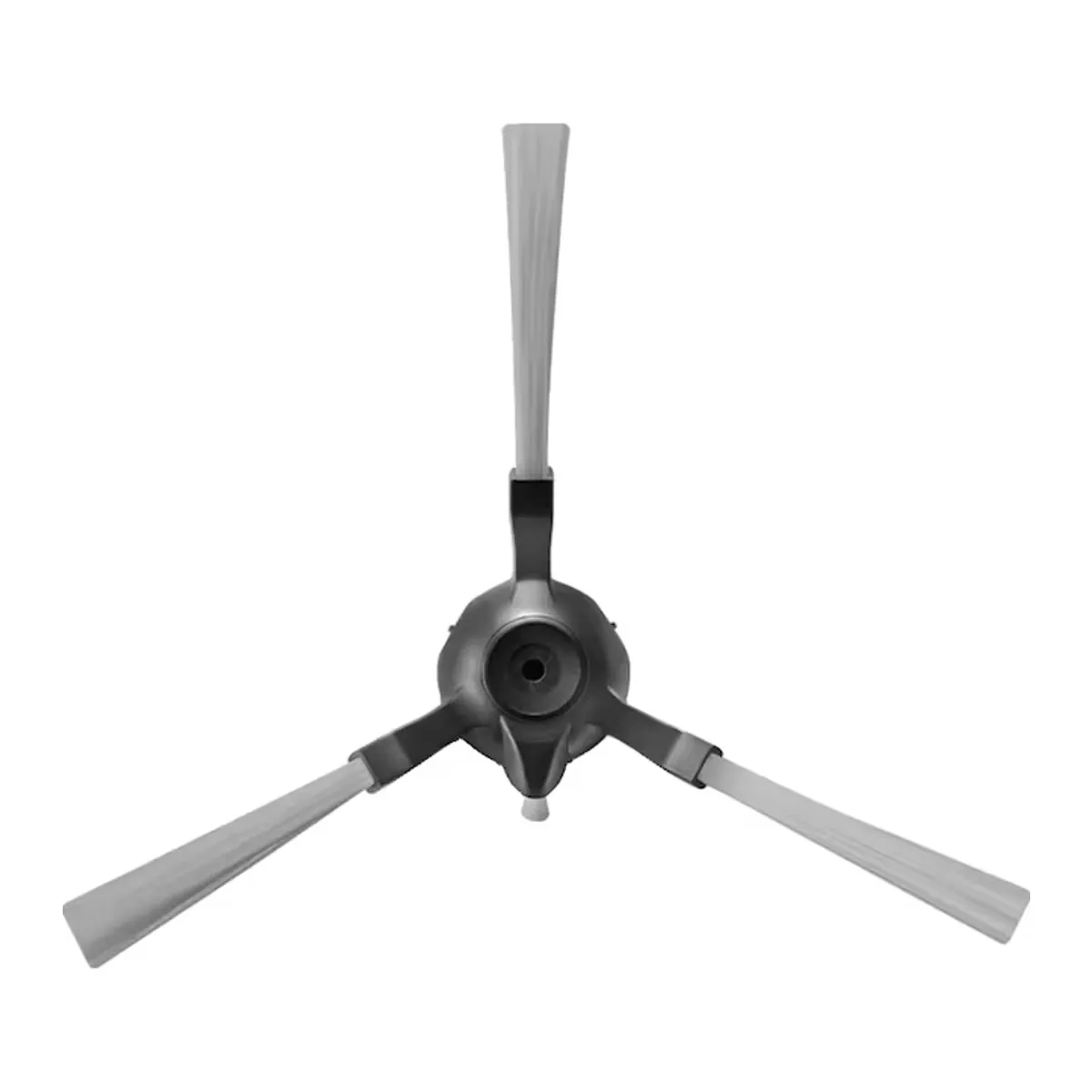 E5 sidoborstar