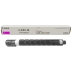 8526B002 CANON C-EXV 49 Tonerkassette Magenta