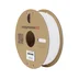 Copymaster3D PLA - White - 1.75mm - 1kg