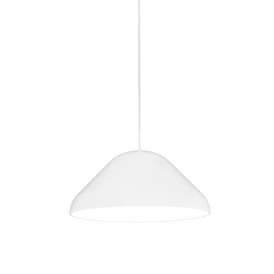 AIRAM Enna Loftslampe med diffusor, E27 Sort 43,4cm 9610633 Modsvarer: N/A