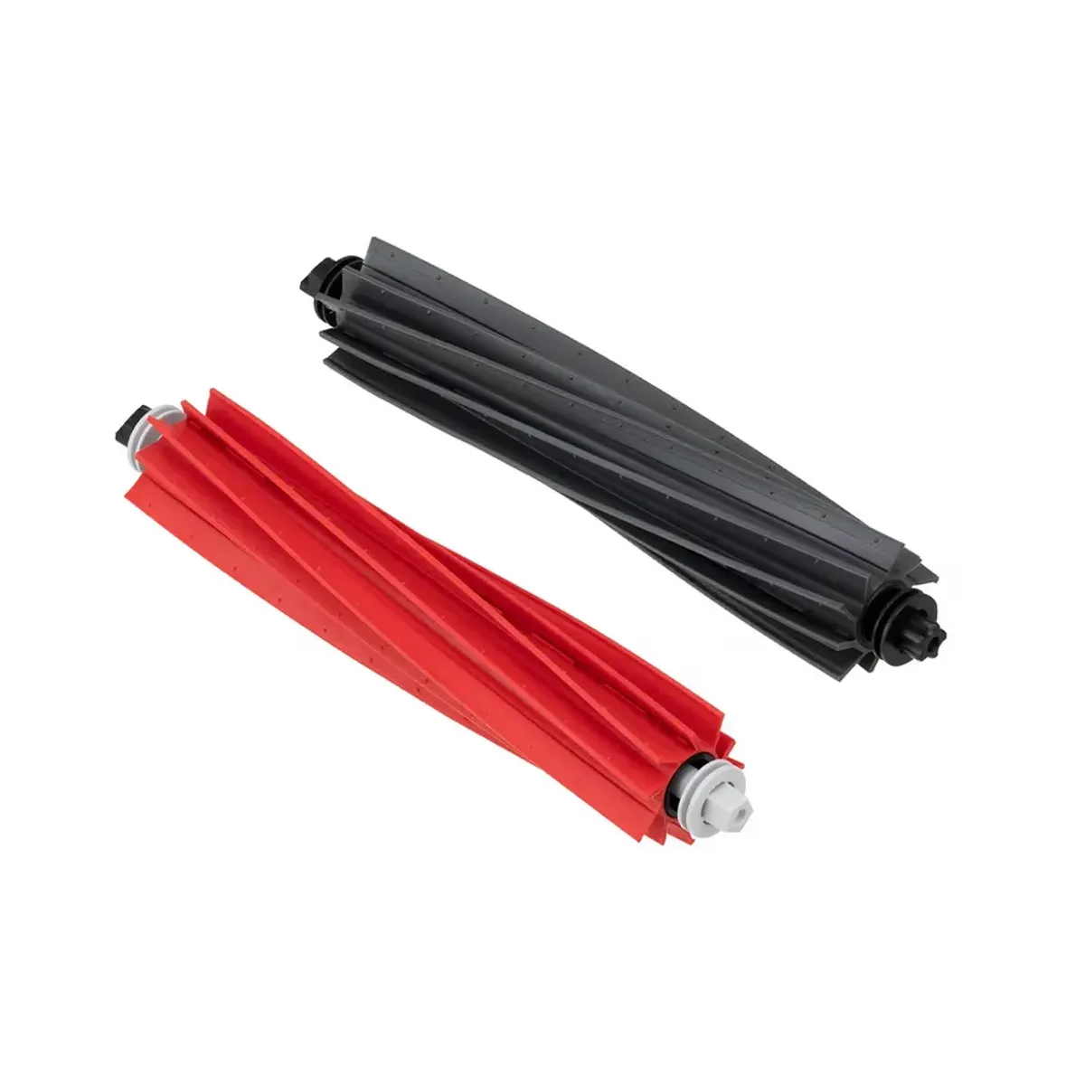 Huvudborstar till Roborock S8 / Q8 / Q5 – 2 st