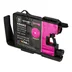 Bläckpatron magenta