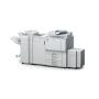 INFOTEC INFOTEC MP 7000 - toner och papper