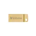 Store 'n' Go Metal Executive 16GB USB 3.0 Drive