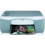 HP HP OfficeJet 1400 Series – inkt en papier
