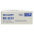 MXSCX1 Sharp MX-SCX1 Staples