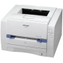 PANASONIC PANASONIC KX-P 7110 G - toner en accessoires
