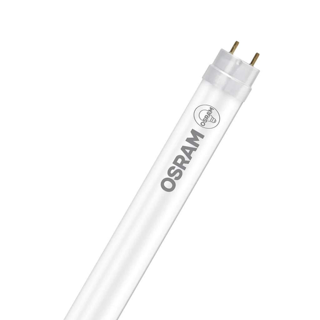 Osram LED lysrör T8 1800lm 15W/840 (36W) 1200mm