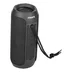 Streetz S250, Bluetooth Högtalare 2x5W, svart