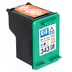 C8766EE HP 343 Bläckpatron Tre-färg C8766EE HP 343 Bläckpatron Tre-färg