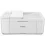 CANON CANON Pixma TR 4651 – bläckpatroner och papper CANON CANON Pixma TR 4651 – bläckpatroner och papper