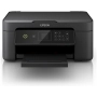 EPSON EPSON Expression Home XP-3100 Series – bläckpatroner och papper EPSON EPSON Expression Home XP-3100 Series – bläckpatroner och papper