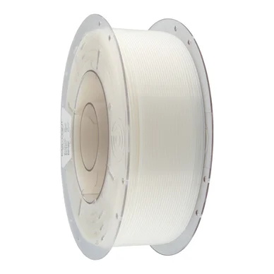 Prima PrimaCreator EasyPrint PLA 1.75mm 1 kg Ufarvet 7340002113029 Modsvarer: N/A