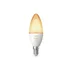 Philips HueWA E14 5,2W