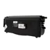 TN-3060 Tonerkassett 6.700 sidor
