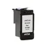 Bläckpatron Svart