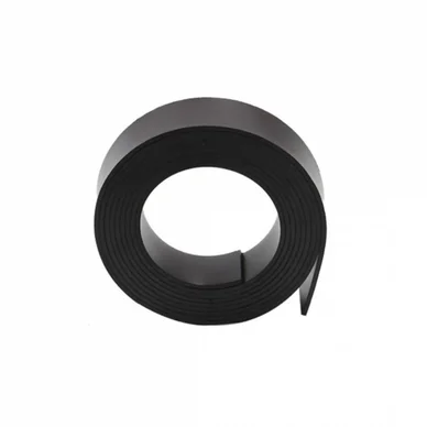 WL Magneettinauha / Rajanauha Xiaomi Roborockille, 2 metriä 7073551000242 Vastaa: N/A