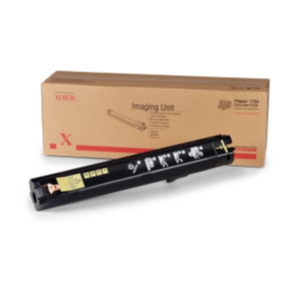 Xerox Imaging-enhet 32.000 sider 108R00581 Tilsvarer: N/A