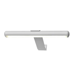 Bildebelysning hvit L320mm oppladbar LED CRI90