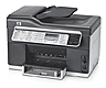 HP HP OfficeJet Pro L7590 – Druckerpatronen und Papier