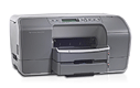 HP HP Business Inkjet 2300 – Druckerpatronen und Papier