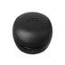 JVC Gumy True Wireless Mini Earphones Black