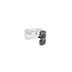TK-5230K KYOCERA TK-5230 K Tonerkassett Svart TK-5230K KYOCERA TK-5230 K Tonerkassett Svart