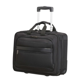 SAMSONITE Rollingtote VECTURA EVO Hjul, 17"