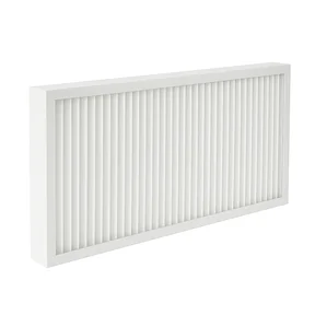 IVT PremiumLine 840/860 Standardfilter