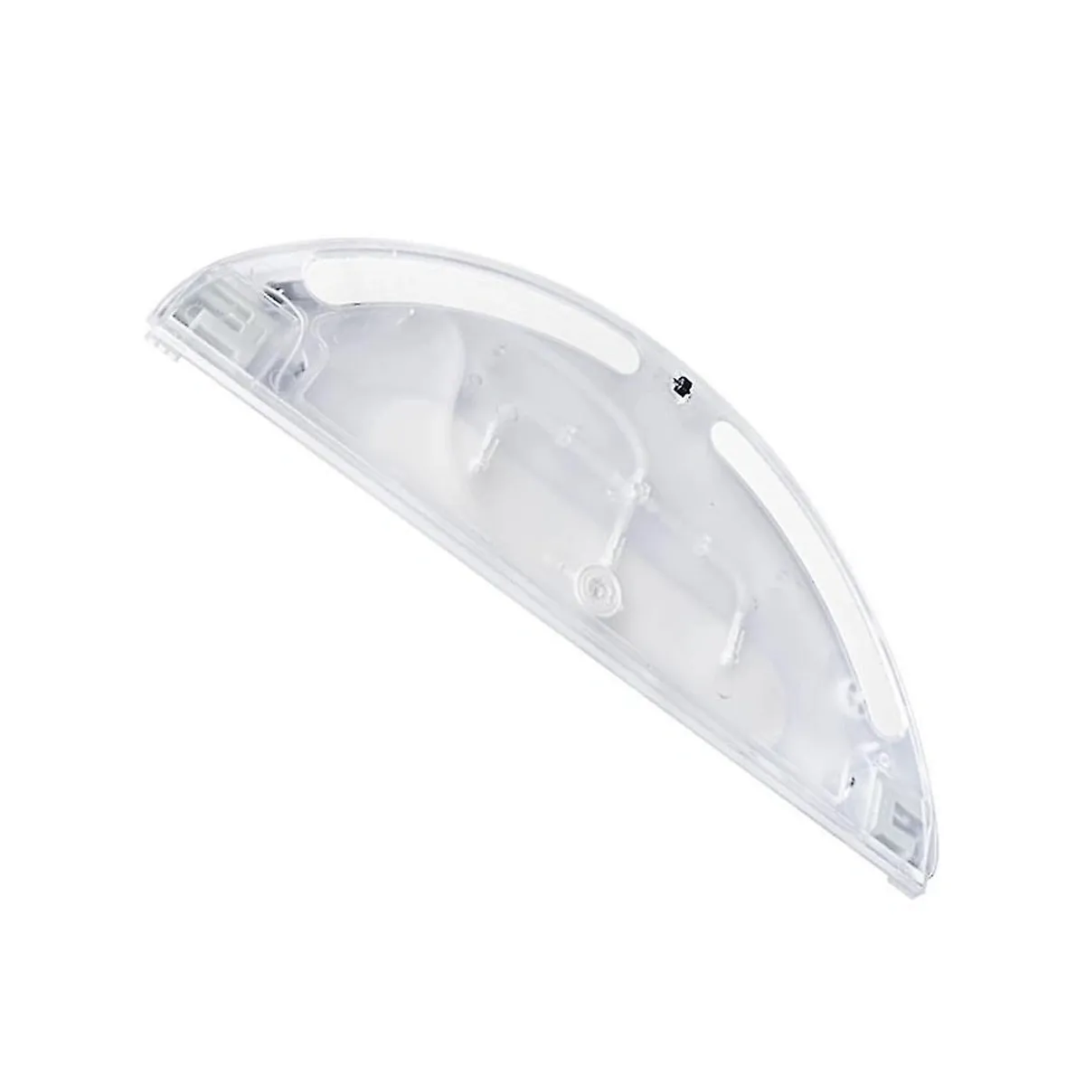 WL Vesisäiliö Dreame D9:ään 7073551002390 Vastaa: N/A