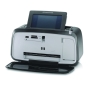 HP HP PhotoSmart A 646 - Druckerpatronen und Toner