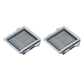 Roborock Dyad Pro Filter 2-pack