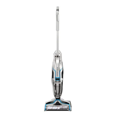 Bissell BISSELL CrossWave Cordless 2.5 0011120273755 Modsvarer: N/A