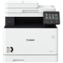 CANON CANON i-SENSYS X C 1127 i - toner och papper
