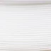 Copymaster3D PLA - White - 1.75mm - 1kg