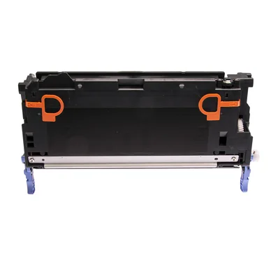 WL Tonerkassett, erstatter HP 502A, magenta, 4.000 sider H6473A Modsvarer: Q6473A