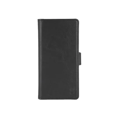 Gear GEAR suojakuori Samsung A35 5G musta 599547 Vastaa: N/A