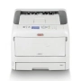 OKI OKI C 833 Series - toner och papper OKI OKI C 833 Series - toner och papper